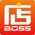 店BOSS