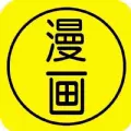 午夜漫画 V1.0 免费版