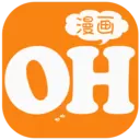 OH漫画 V3.1.1 破解版