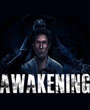 AWAKENING