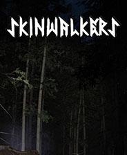 Skinwalkers 英文免安装版