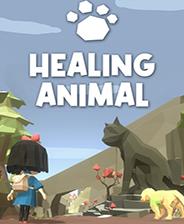 Healing Animal