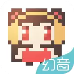 幻音音乐 V3.2.6 破解版