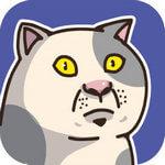 猫力给 最新版app