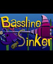 Bassline Sinker 英文免安装版