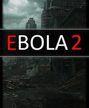 埃博拉病毒2 繁体中文安装版