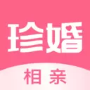 珍婚相亲 V3.0.4 安卓版