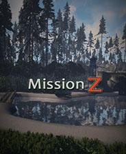 Mission Z