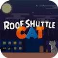 Roof shuttle cat游戏