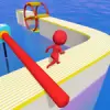水上快跑3Dapp