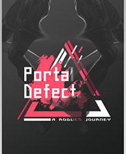 Portal Defect