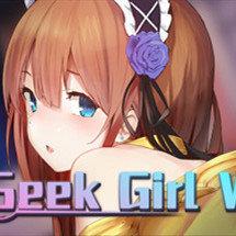 Seek Girl V 汉化版