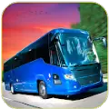 巴士运输服务官方版