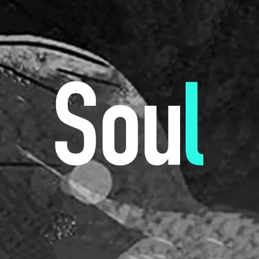 Soul V3.67.1 官方版