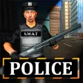 警察犯罪模拟器 中文版app