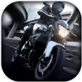 Xtreme Motorbikes模拟游戏手机中文版 v1.3