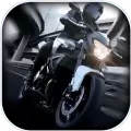 Xtreme Motorbikes手游最新汉化版 v1.3