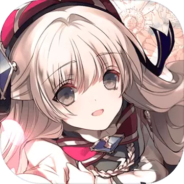 Arcaea 中文版