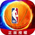 篮球经理人中文版