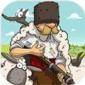 牧羊人app