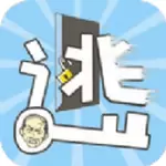 逃跑大师app