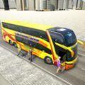 城市巴士模拟器2021官方版