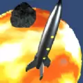 火箭升空模拟器官方版