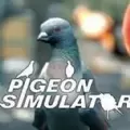 鸽子模拟器3官方版