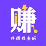 抖耀找兼职v1.2