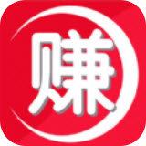 匹配吧v1.1