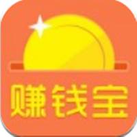 qq迷你赚钱宝v1.2