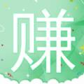 微星兼职iOS版v1.0.1