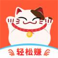 分红猫天天养猫v1.5