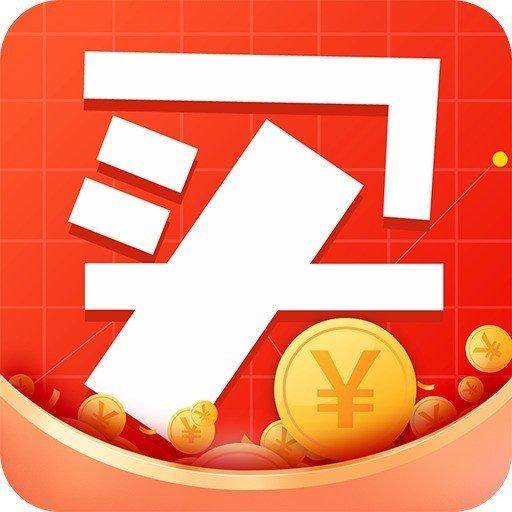 快买他v1.0.1