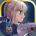 Fatestaynight手游