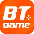 BTgame游戏盒