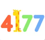 4177游戏盒子最新版