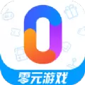 零元游戏盒子app