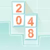 俄罗斯2048红包版