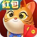 全民养猫红包版