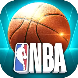 NBA范特西球星大作战