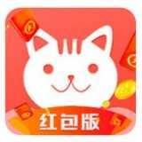 小猫百变红包版