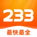 233乐园游戏最新版