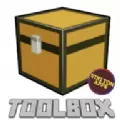 toolbox