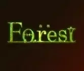 Forest汉化版