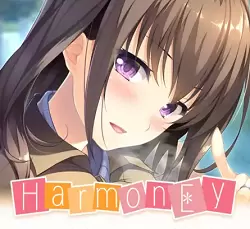 harmoney手机汉化版