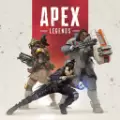 apex英雄手游