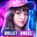 bullet angel