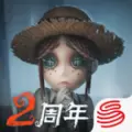 第五人格官网版2021