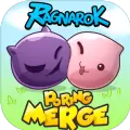 RAGNAROK PORING MERGE